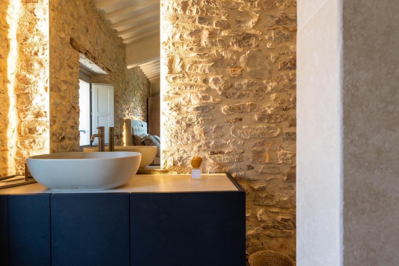 Forma Your Boutique Suite Corciano Exterior foto