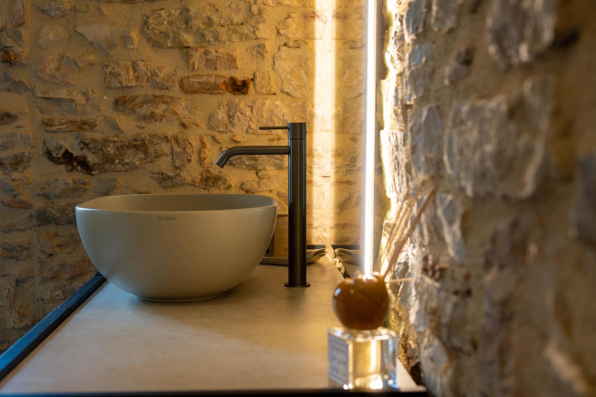 Forma Your Boutique Suite Corciano Exterior foto
