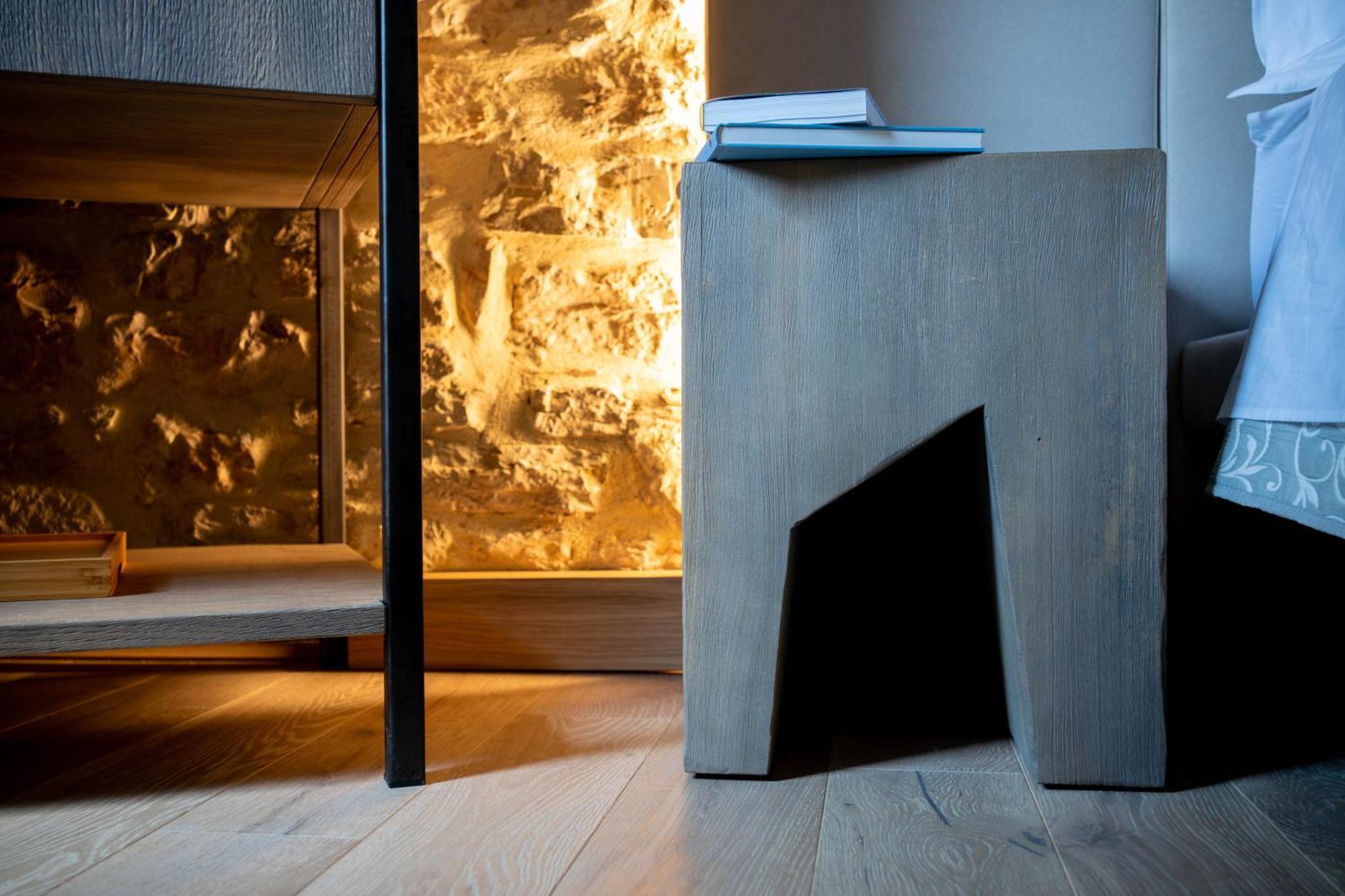 Forma Your Boutique Suite Corciano Exterior foto